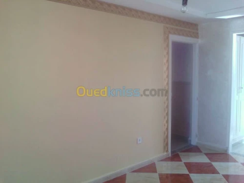 Peinture Décoratife