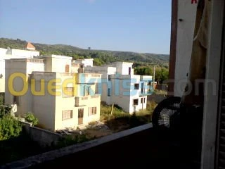 Vente Appartement F3 Boumerdès Boumerdes
