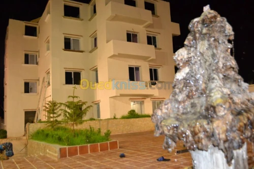 RESIDENCE ET LOISIRS