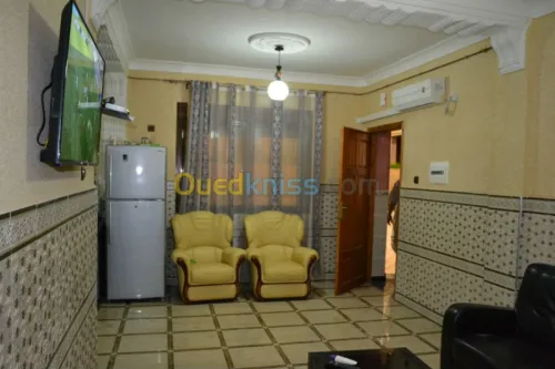 RESIDENCE ET LOISIRS