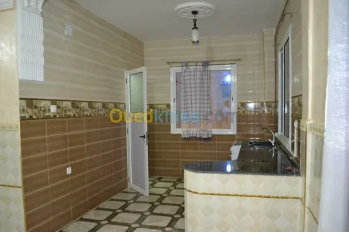 RESIDENCE ET LOISIRS