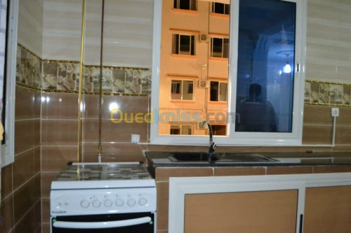 RESIDENCE ET LOISIRS