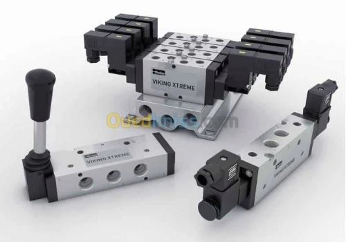 -Maintenancier en PNEUMATIQUE/Tourneur