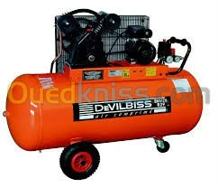 -Maintenancier en PNEUMATIQUE/Tourneur