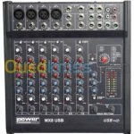 organisation des fetes 