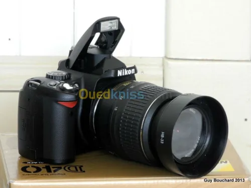 organisation des fetes 