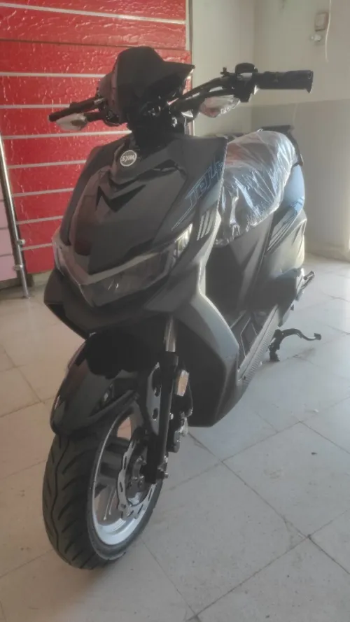 sym jet 4 rx 2026