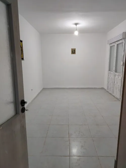 Vente Appartement F3 Oran Misseghine