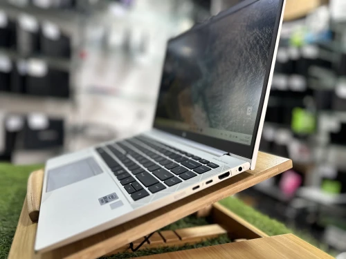 Laptop Pc Portable Hp Dell Lenovo Thinkpad Toshiba حاسوب محمول I3 I5 I7 Toshiba