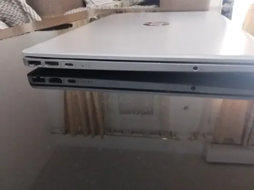 Pc hp G9 nootebock