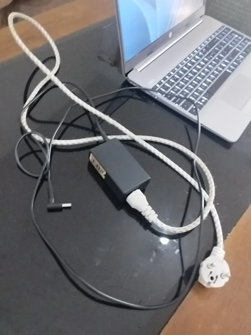 Pc hp G9 nootebock