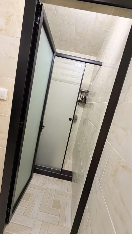 Location Appartement F2 Oran Ain el turck