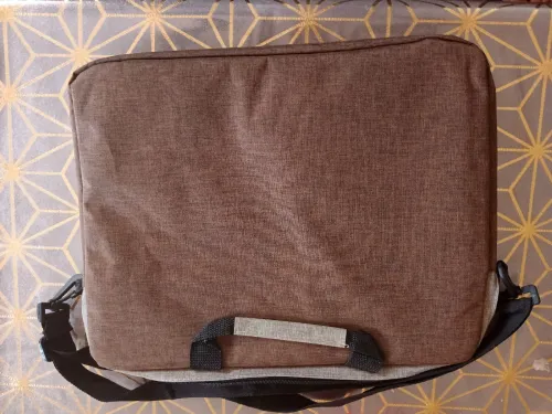 Laptop hp