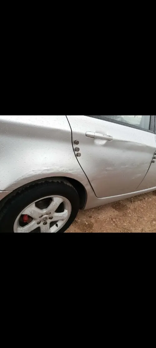 MG 350 2013 Confort +