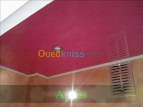 menuiserie aluminium