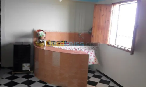 Location Bungalow Bejaia Bejaia