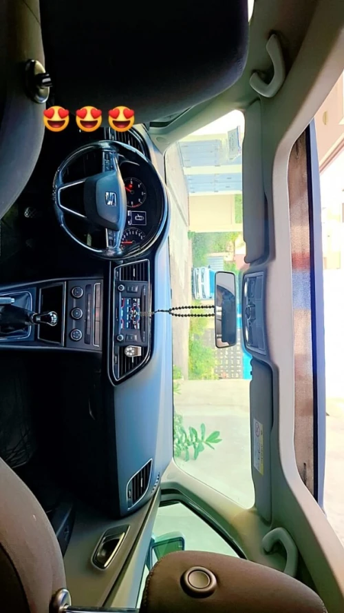 Seat Leon 2015 Leon