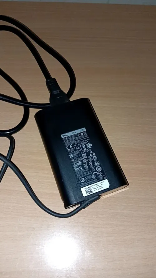 Dell latitude 5400