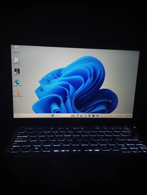 Dell latitude 5400
