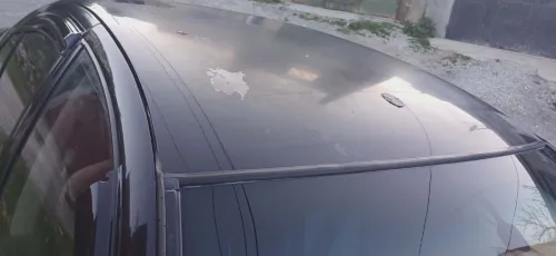 Nissan Sunny 2011 Sunny