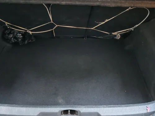 Peugeot 207 2010 207