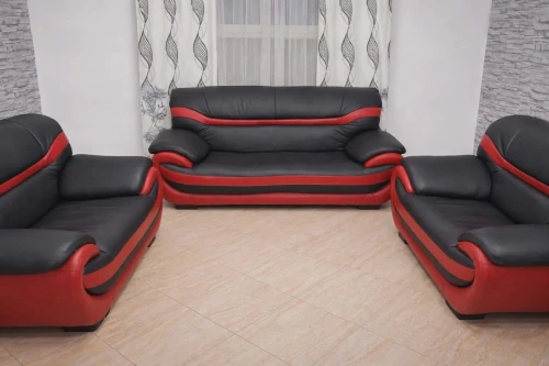 Fauteuils
