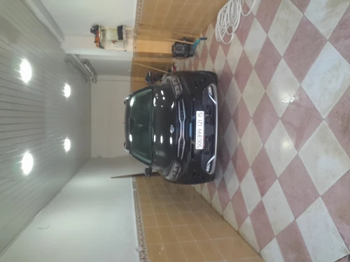Kia Stonic 1.0 GTLINE 2021 GTLINE