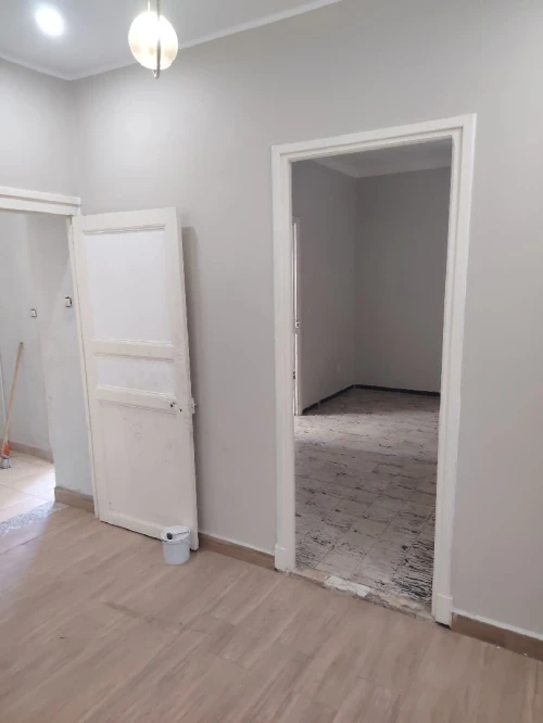 Vente Villa Mostaganem Mezghrane