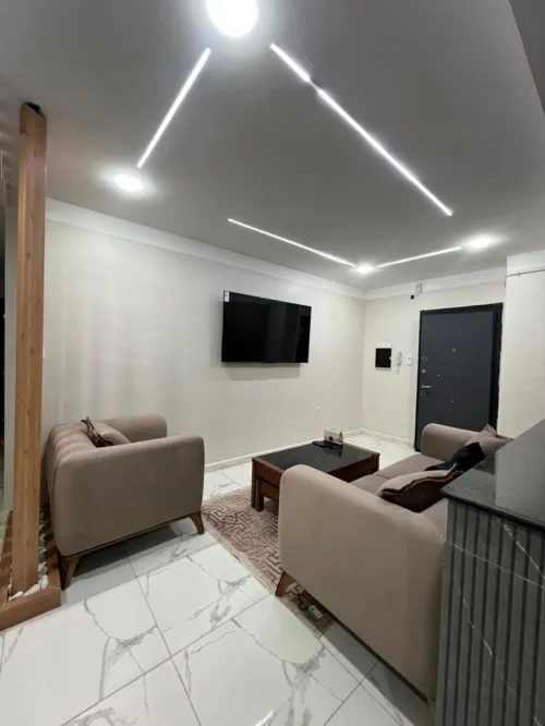 Vente Appartement F3 Mostaganem Mezghrane