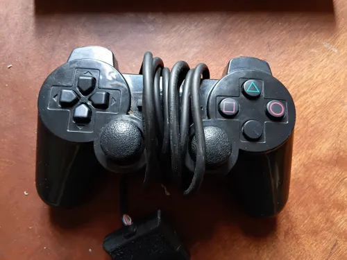 Ps2 slim