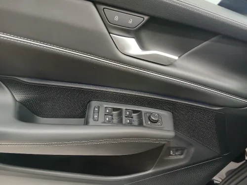 Volkswagen Passat 2026 PRO