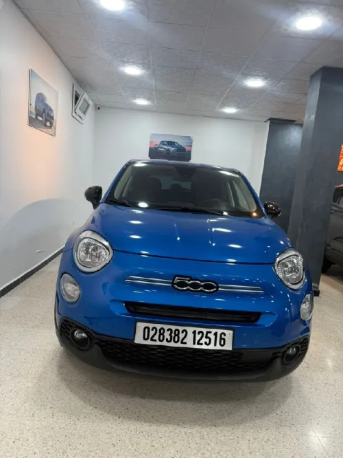Location De Voiture