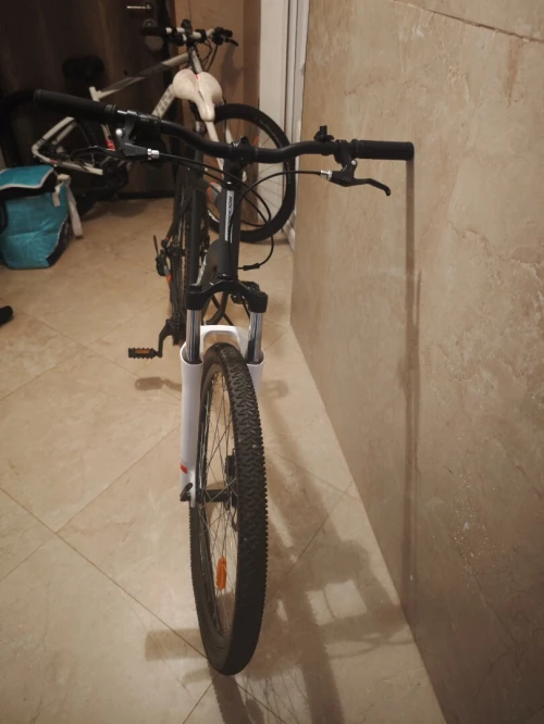 VTT Rockrider ST120 27,5"