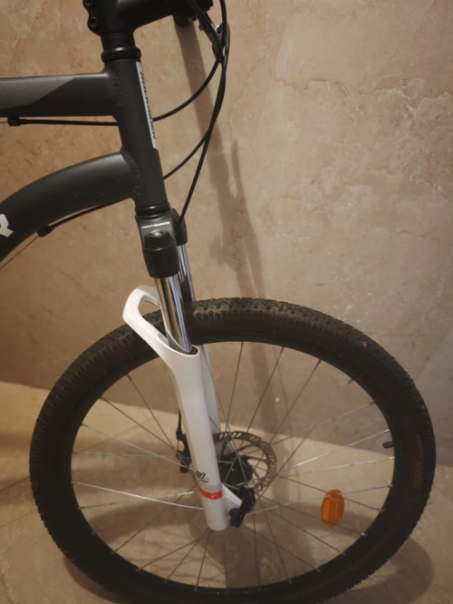 VTT Rockrider ST120 27,5"