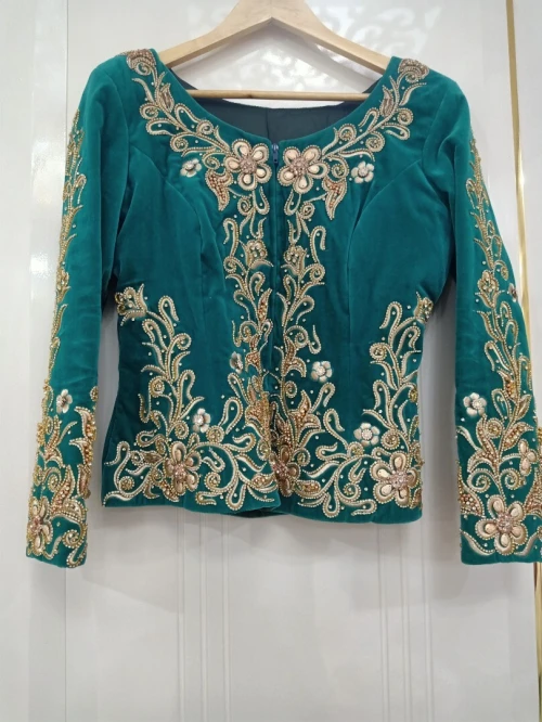Karakou