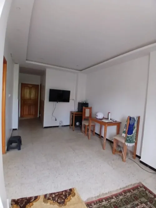 Vente Annaba Annaba