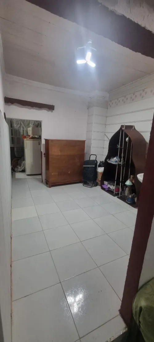 Vente Appartement F2 Alger Alger centre