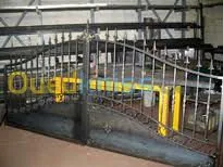 serrurerie et construction 