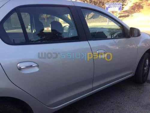 Location de voitures