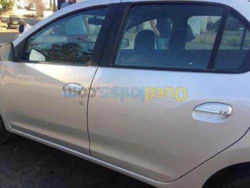 Location de voitures