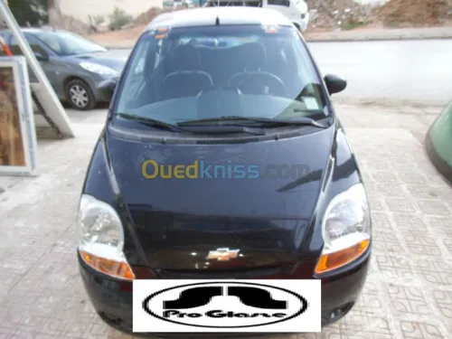 PARE BRISE nouvel arrivage HUMER RANGE