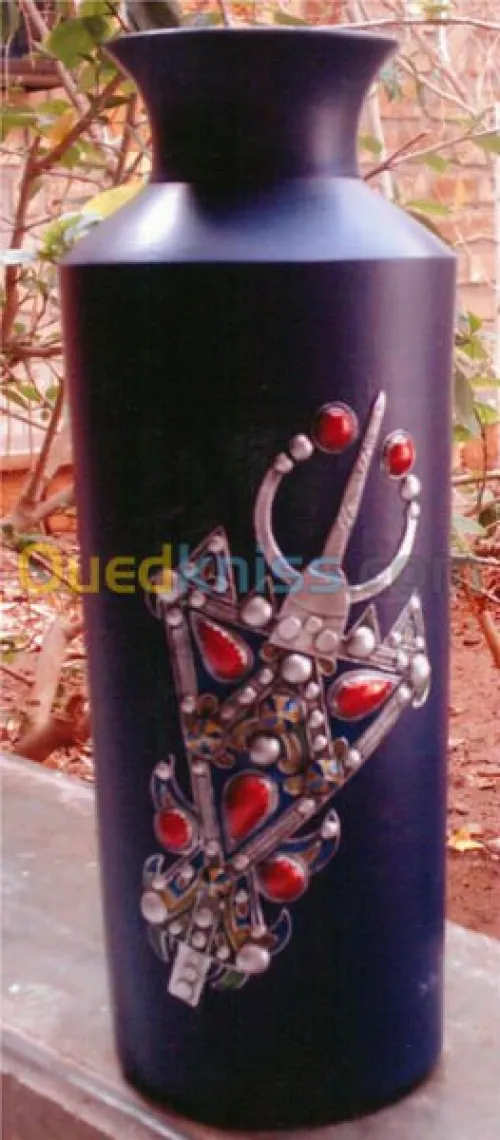 DESINATEUR DECORATEUR GRAVURE MANUELLE