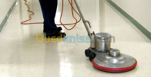 nettoyage,desinfection 