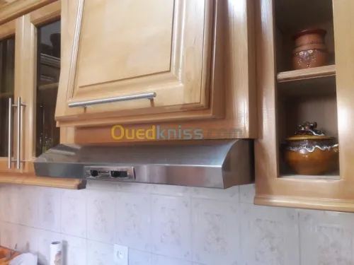 Meuble de cuisine