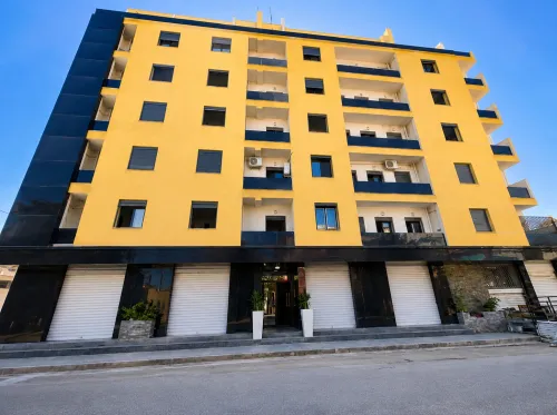Vente Appartement F3 F4 F5 Alger Bordj el bahri