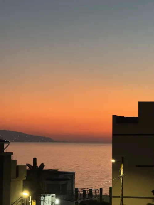 Vente Appartement Duplex F7 Alger Bordj el bahri