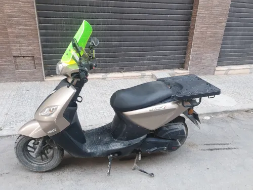 vms joc-i 2023