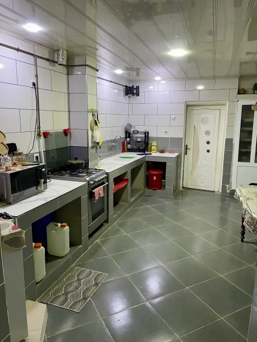 Vente Villa Biskra Tolga