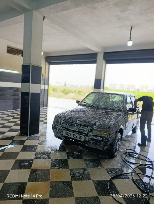Fiat Uno 2005 Uno