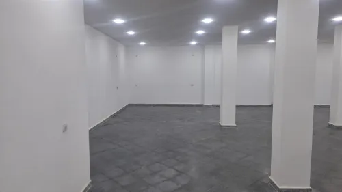 Vente Immeuble Biskra Tolga